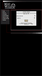 Mobile Screenshot of midwestautopart.com